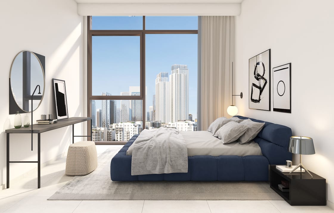 Emaar Property Dubai Emaar Properties For Sale In Dubai