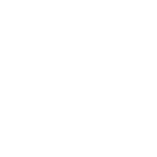 roots land real estate