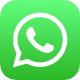 Share to Whatsapp