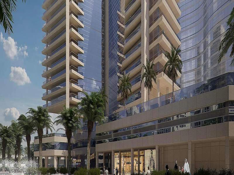 Biggest Layout | Investor Deal | Prime Location