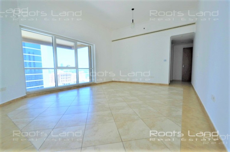 Roots Land Real Estate Property Image