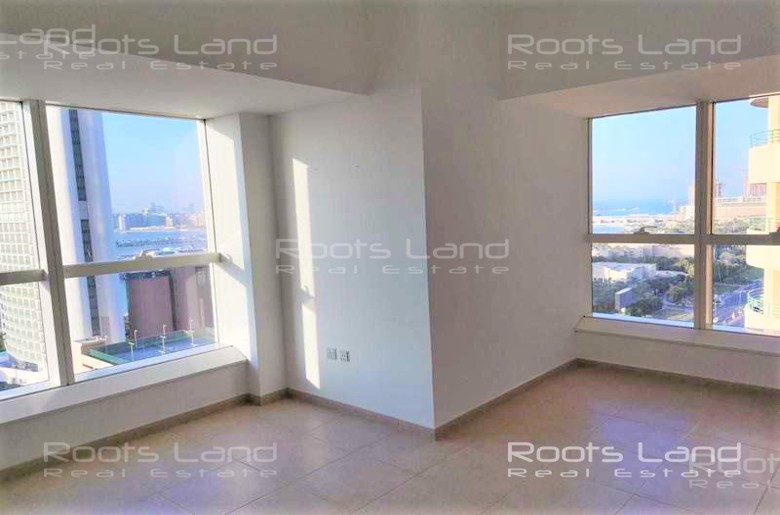 Roots Land Real Estate Property Image