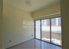 
                                                            Close to Metro  | High ROI | Canal View
                                                        