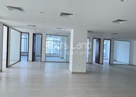 
                                                            Spacious Fitted Office | Near to Metro
                                                        