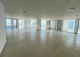 
                                                            Spacious Fitted Office | Near to Metro
                                                        