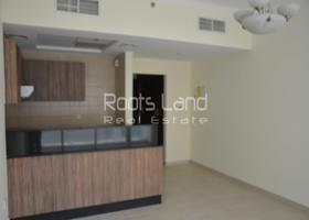 
                                                            Prime Location | Fitted Kitchen | Rooftop Pool
                                                        
