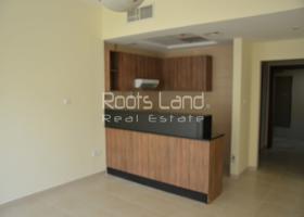 
                                                            Rooftop Pool | Prime Location | Fitted Kitchen
                                                        
