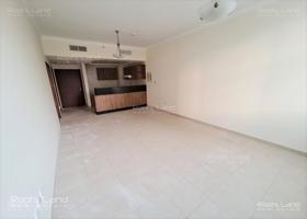 
                                                            Spacious 1 Bed | Fitted Kitchen | Amazing View
                                                        