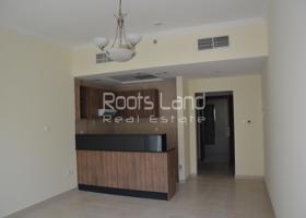 
                                                            Rooftop Pool | Prime Location | Fitted Kitchen
                                                        