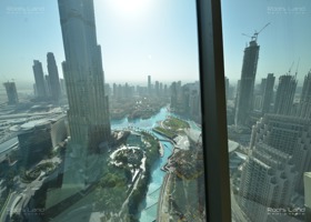 
                                                            Burj Khalifa Views | Large Layout | Vacating Soon
                                                        