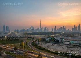 
                                                    
                                                        Fully Furnished | Downtown And Zabeel Park Views
                                                    
                                                