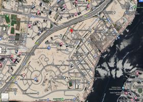
                                                            Mix Use Land for Sale in Al Jaddaf | G Plus 14
                                                        