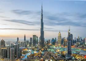 
                                                            Commercial Plot for sale Downtown Dubai
                                                        