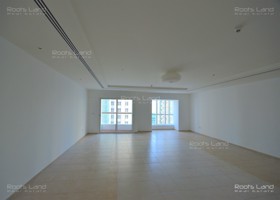 
                                                    
                                                        Highest Floor | Partial Sea View |Scenic Apartment
                                                    
                                                