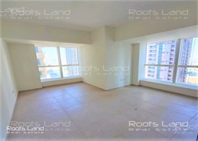 
                                                            High Floor | Spacious Layout | Marina View
                                                        