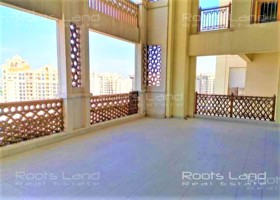 
                                                            Upgraded Penthouse | Full Palm and Atlantis View
                                                        