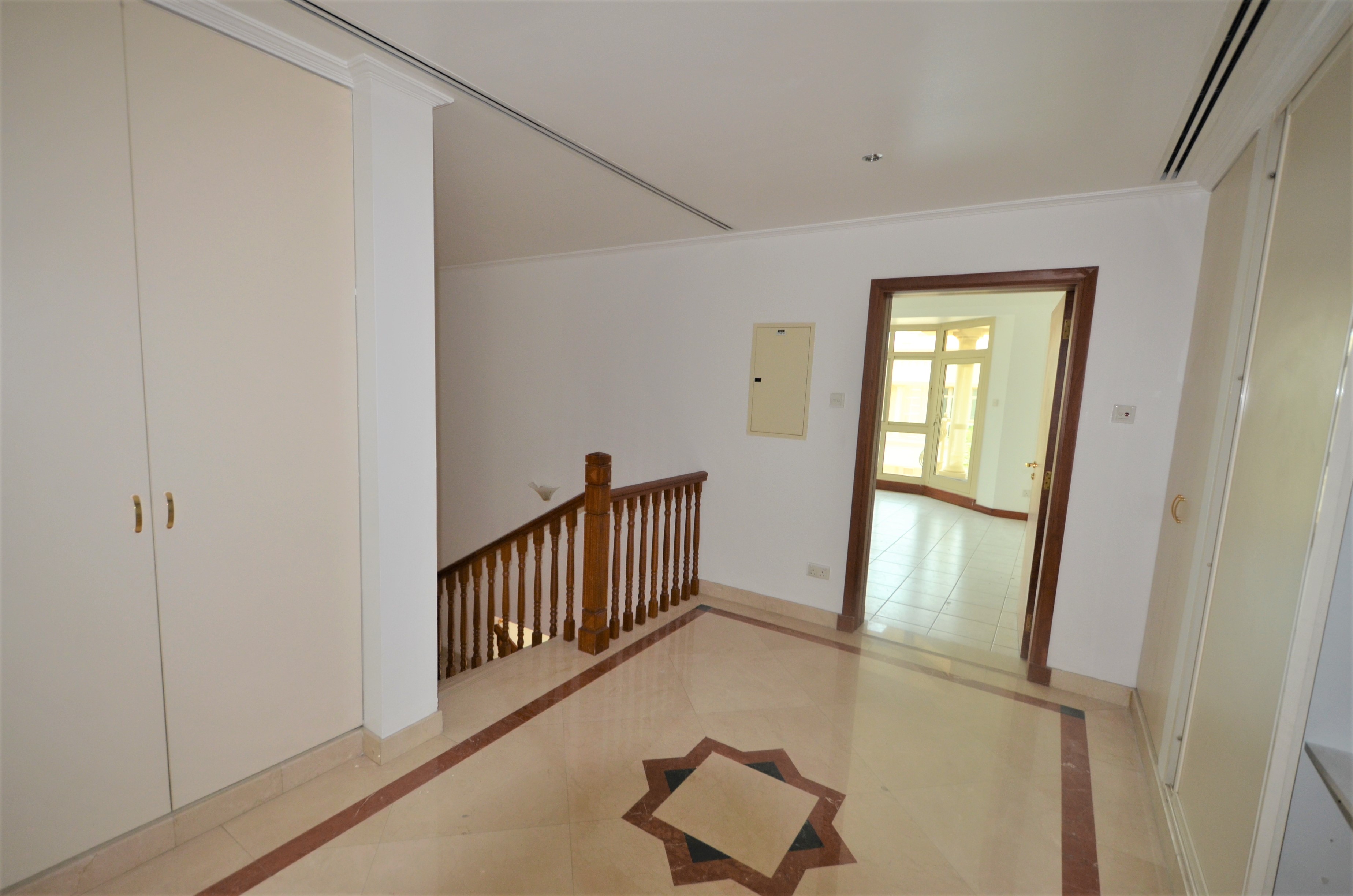 Villa for rent in Al Safa 2 Al Safa R1160 · Roots Land Real Estate